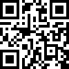 https://mehrnews.com/x3bkhc