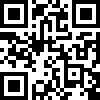https://mehrnews.com/x39rPx