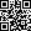 https://mehrnews.com/x3b9pB