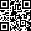 https://mehrnews.com/x39vrV