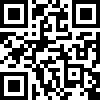 https://mehrnews.com/x3426H