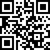 https://mehrnews.com/x38KWF