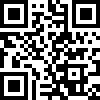 https://mehrnews.com/x3bqpS