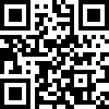 https://mehrnews.com/x3d9kW