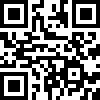 https://mehrnews.com/xMBb4
