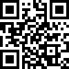 https://mehrnews.com/x39js5