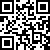 https://mehrnews.com/xZw2k