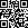 https://mehrnews.com/xYbyq