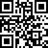 https://mehrnews.com/xThph