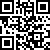 https://mehrnews.com/xcy8C