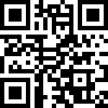 https://mehrnews.com/xDN35