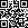 https://mehrnews.com/x388CD