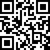 https://mehrnews.com/x35JLd