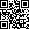 https://mehrnews.com/x39g8w