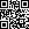 https://mehrnews.com/xng5s