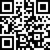https://mehrnews.com/x3cXDP