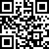 https://mehrnews.com/x37cND