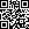 https://mehrnews.com/xZW3Y
