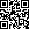 https://mehrnews.com/x35rrN
