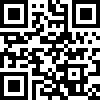 https://mehrnews.com/x39RNG