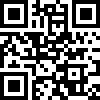 https://mehrnews.com/xW7Nn