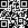 https://mehrnews.com/x37LhF