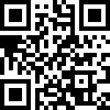 https://mehrnews.com/x39zPC