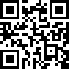 https://mehrnews.com/xXpxQ