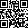 https://mehrnews.com/xRJyB