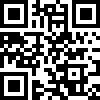 https://mehrnews.com/xLCxC