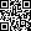 https://mehrnews.com/x32JyP