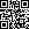 https://mehrnews.com/xpYQc
