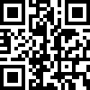 https://mehrnews.com/x3bnNj