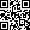 https://mehrnews.com/x34vtm
