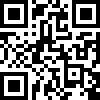 https://mehrnews.com/x34ZSn