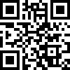 https://mehrnews.com/xScG7