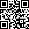 https://mehrnews.com/x3cyfk