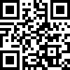 https://mehrnews.com/x37S7q
