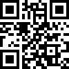 https://mehrnews.com/xR2hF