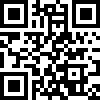 https://mehrnews.com/x8JCZ