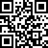 https://mehrnews.com/x3bKVZ