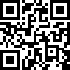 https://mehrnews.com/x3d6NN
