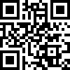 https://mehrnews.com/xLtNz