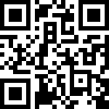 https://mehrnews.com/x39SKZ