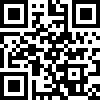 https://mehrnews.com/x3bJBt