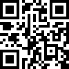 https://mehrnews.com/x3c5Hr