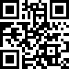 https://mehrnews.com/xrVR8