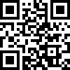 https://mehrnews.com/x3cLs3