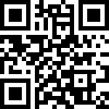 https://mehrnews.com/xNJgn