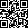 https://mehrnews.com/x3cgcH